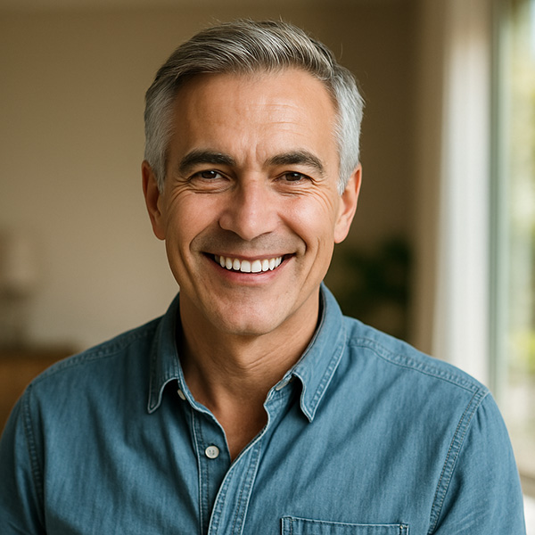 Renew Dental Support bundle preview